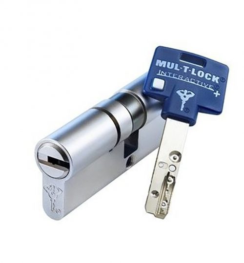 multlock 1