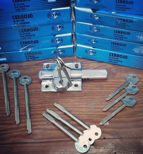 photo4965339750659631299