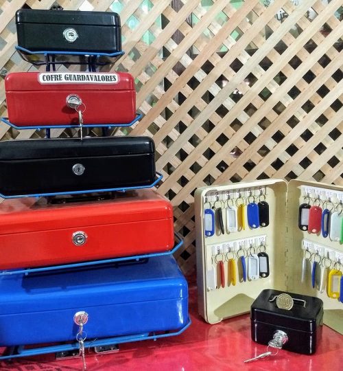 photo4965777828733888550