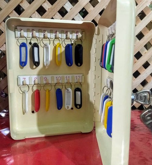 photo4965777828733888553