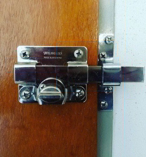 photo4965777828733888555