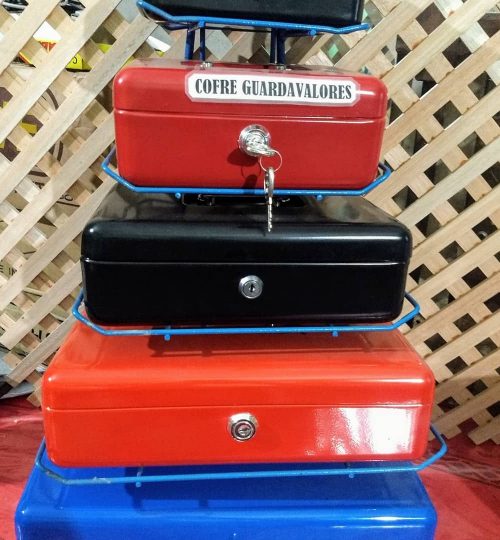 photo4965777828733888556