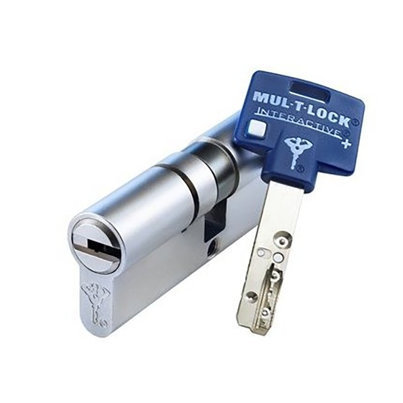 multlock 1
