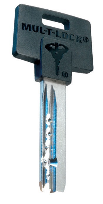 multlock 3